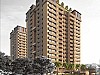 1694167626_5_sharanya Skyvue Apartments Thaltej.jpeg